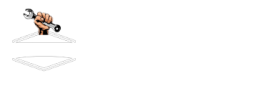 Jaya Abadi Teknik